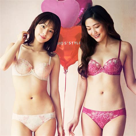 アラサー・アラフォー世代にお勧めのファッションランジェリーブランドランキング 〜piglet Underwear〜大人女子のための