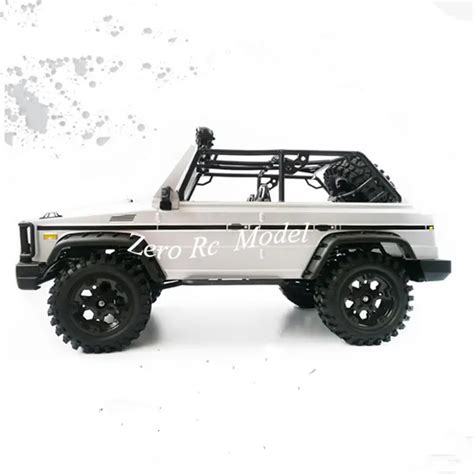 Popular 1 4 Scale Rc Trucks-Buy Cheap 1 4 Scale Rc Trucks lots from ...