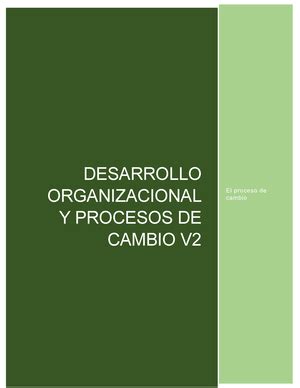 Caso La Evaluaci N De Desempe O No Sirve Para Nada Evaluaci N Del