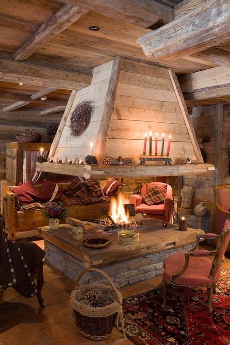 14 Best Arctic Cabins ideas | arctic cabins, bbq hut, cabin