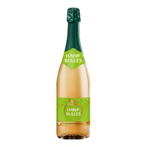 Pur Jus Pomme P Tillant Bas Prix Chez Aldi