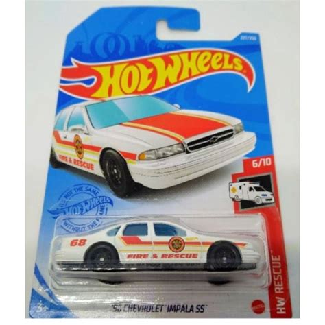 Iron Car Hotwheels Hotwheels Ford Mustang Dodge Chevy Corvette Halo Camaro Chevrolethot Wheels