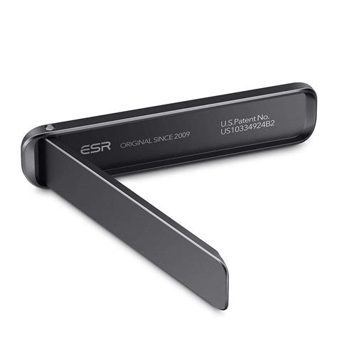 ESR Boost Phone Vertical and Horizontal Kickstand| Xcite