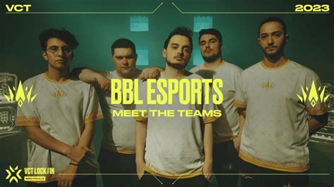 drx berhasil memulangkan tim bbl esport  susah payah