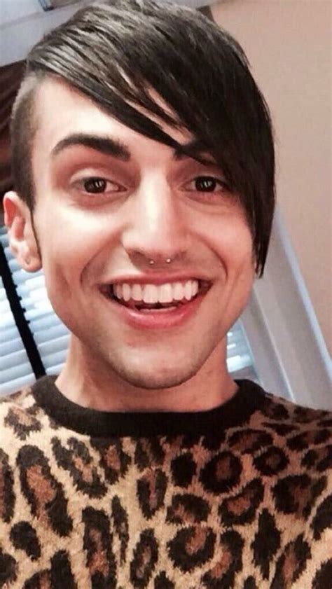 Pin By Daily Kirstin On [mitch Grassi] Mitch Grassi Pentatonix Grammy Awards