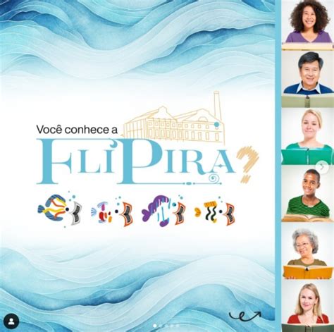 ENCERRADO Concurso Literário Flipira Crônica Gratuita 10 02 24