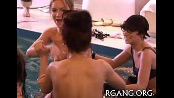 Chicas Lindas Son Golpeadas XVIDEOS