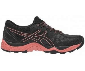 Asics Gel-Fujitrabuco 6 GTX Women ab 149,99 € | Preisvergleich bei ...
