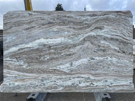 Terra Bianca Affordable Granite Surrey Ltd