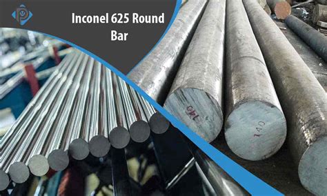 Inconel Round Bar And Astm B Uns N Rod Hex Flat Bar Supplier