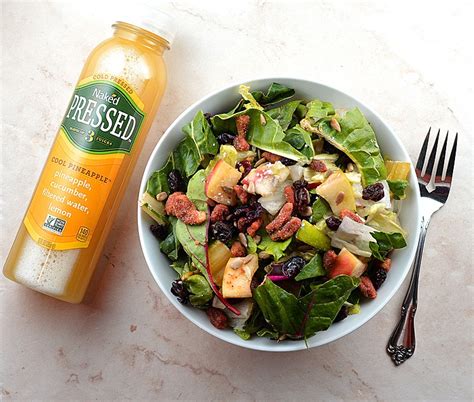 Trying The New Naked Cold PRESSED Juices TheVegLife