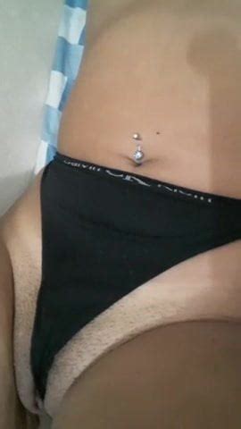 Türkisches Amateur Mädchen xHamster