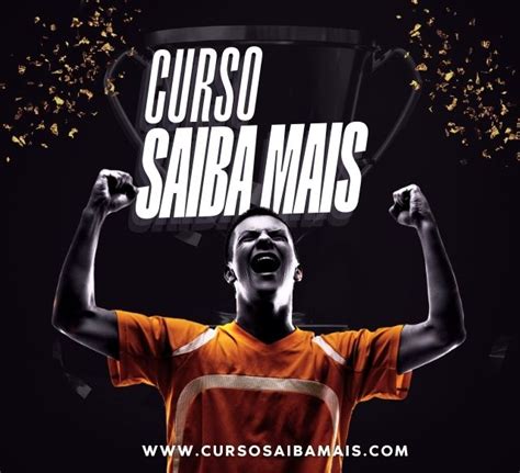 Curso Saiba Mais Store