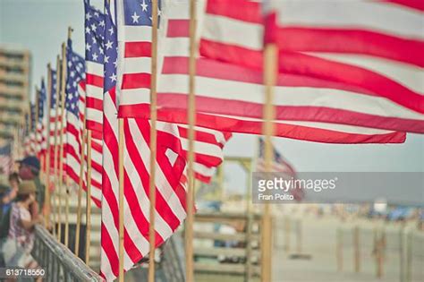 717 Nassau Flag Stock Photos, High-Res Pictures, and Images - Getty Images