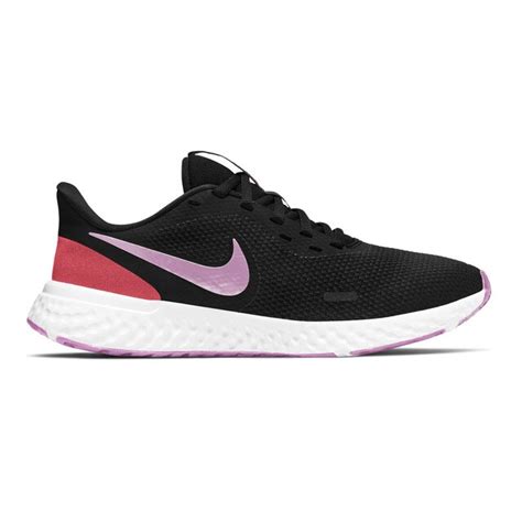 Venta Corte Ingles Zapatillas Mujer Nike En Stock