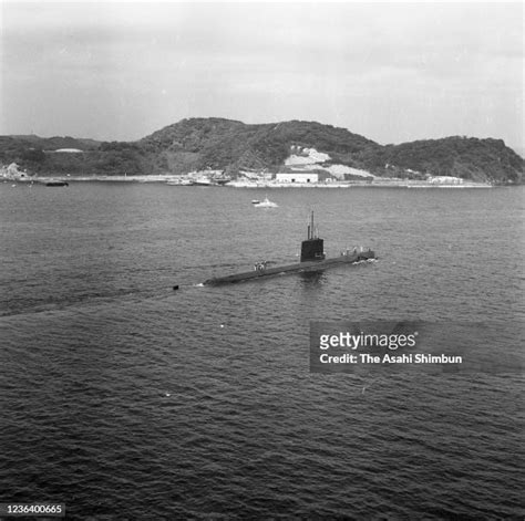 23 Submarine Swordfish Stock Photos High Res Pictures And Images