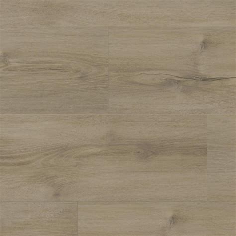 Tarkett ID Starfloor Click Ultimate 30 Galloway Oak Medium Beige 36005013