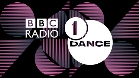 Radio 1 Dance Stream To Launch On BBC Sounds On The Radio