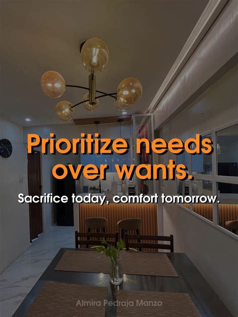 Blytheville obituaries today updates are providing comfort to families 18