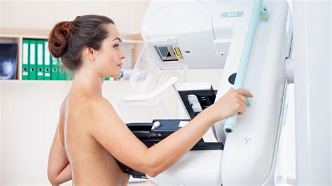 Can Ultrasound Detect Breast Cancer Valence Medical Imaging