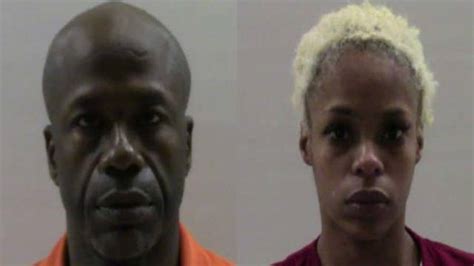 Baltimore Police Accuse Husband And Daughter Of Staging Woman S Murder Blaming Panhandler