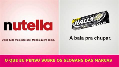 Propaganda Enganosa E Se Os Slogans Das Marcas Fossem Sinceros E SÓ Mostrassem A Verdade