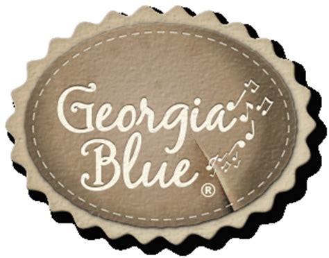 Georgia Blue, Flowood | Jackson Free Press | Jackson, MS