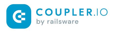 instagram ads  practices   couplerio blog