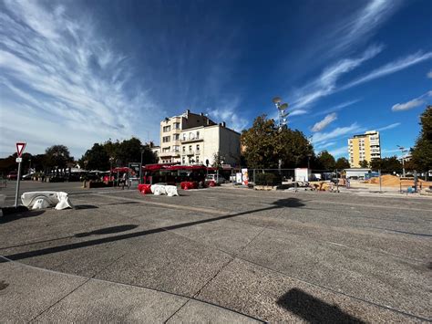 Aubagne Des Habitants Vacu S Apr S Une Fuite De Gaz Provoqu E Par Un