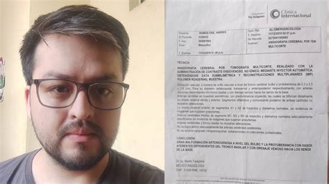 Lima Cercado De Lima Joven Busca Cita Desde Hace Cuatro Meses Para