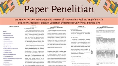 Jasa Pengerjaan Tugas Sekolah Kuliah Artikel Makalah Paper