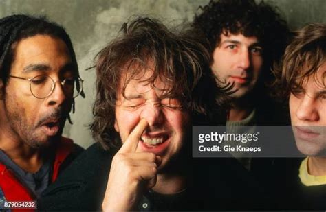 Ween (Band) Photos and Premium High Res Pictures - Getty Images