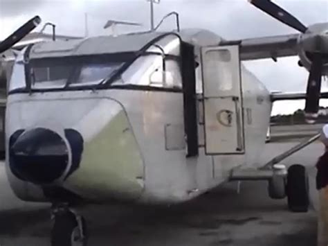 Fuerte rechazo de Madres de Plaza de Mayo al regreso al país del avión