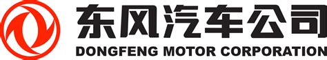 DongFeng Motor – Logos Download