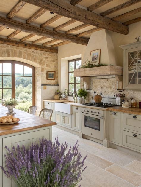 french country kitchen ideas full  charm french country kitchens