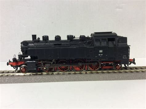 M Rklin H Tenderloc Br Van De Db Catawiki