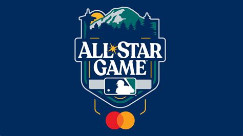 2023 MLB All-Star Game presented by Mastercard 2023 Presale Code ...