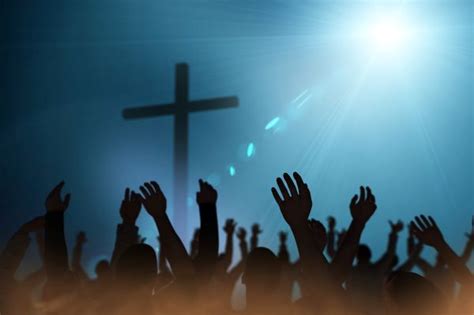 church membership responsibility glenda ward blue ridge christian news