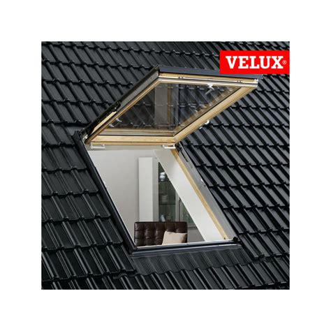 Velux Finestre Linea Vita E Uscita Sul Tetto A Norma Di Legge