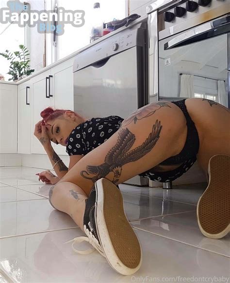 Naked Peach Nakedpeachboudoir Nude Leaks Photo 4 TheFappening