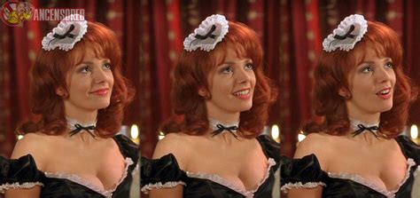 Joanne Whalley Nude 34 Photos And Uncensored Nude Scenes From Movies And TV Shows 18