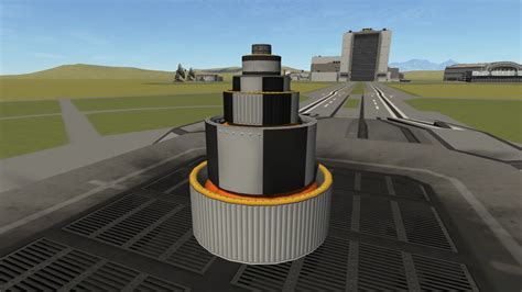 File Fuel Comparison Png Kerbal Space Program Wiki