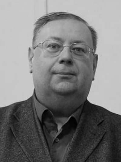 Александр Пыжиков — биография, личная жизнь, фото, причина смерти ...