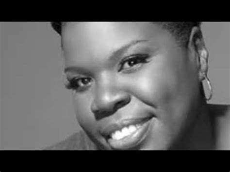 Leslie Jones Nude Photos After Hacked Leslie Jones Hacked Nude Photos