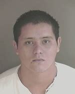 Luis Miguel Guerrero Sex Offender In Unknown TX TX0806081720220812