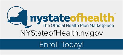 Nys Provider And Health Plan Look Up Tool