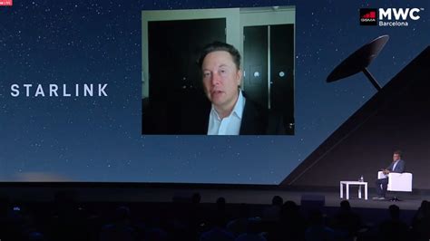 Elon Musk says Starlink will be available worldwide in August - CNET