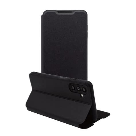 Folio Stand Samsung Galaxy A S A G Ascendeo Grossiste Etuis