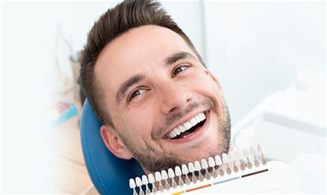 Can Porcelain Veneers Widen Your Smile