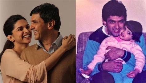 Prakash Padukone Biography | Family | Achievements | Lifestyle | Social ...